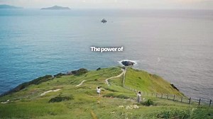 Power of masking in Davinic Resolve @kortafilms #filmmakerslife #cinematography #filmmakers #cinemamemes #colorgrading#film #colorgrading #gradingcolor #colorgradinglife #colorgradingsuite #colorgradingmaster #colorgradingtutorial #colorgradingnfilms #colorgradingbreakdown #videographer #videography #filmmaker #filmmaking #ilovefilmmaking #Indiefilmmakers #filmmakers #videoproduction #moviesetmemes | Davinciresolvetips