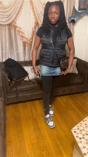 African hair braiding by Hadja (@africanhairbraidinghadja)’s videos with son original - tatoukouyate