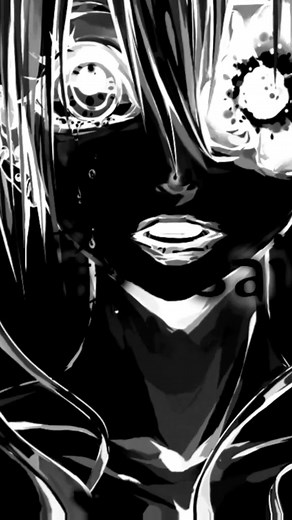 Hatsune Miku Anime Edit: Osu Mania Highlights