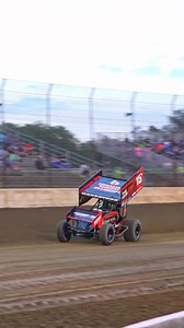 410 sprint car racing is incredible and where the big names are! Read PRI Magazine to find out how this premier division is on an upswing! performanceracing.com/magazine | Performance Racing Industry