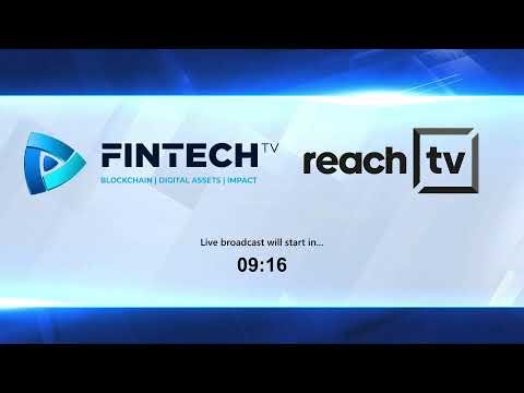 Market Movers: The Opening Bell live from the NYSE