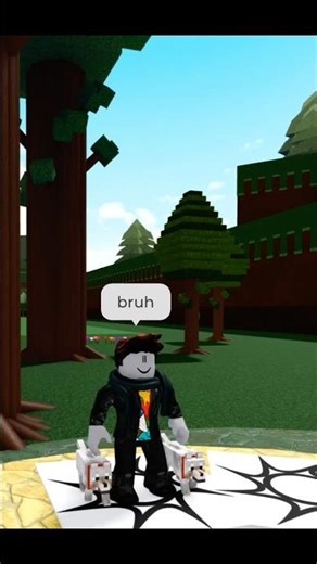 Weights VS House in #babft #shorts