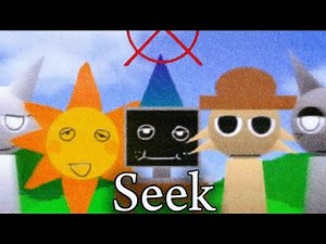 Seek | Sprunki_for_free_working_1996_20_charming_musical_monsters... mix