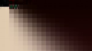 Music isn’t just heard in Newfoundland and Labrador. It’s felt. | Newfoundland & Labrador Tourism