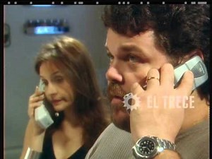 Culpables - Capítulo 1 - Parte 5