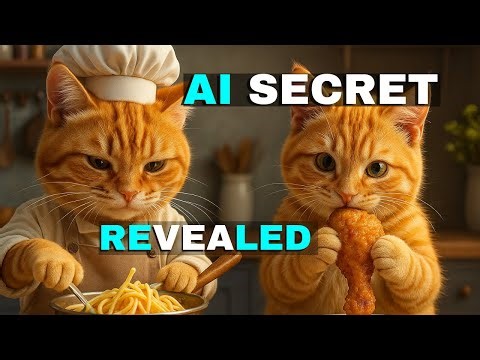 How to Make AI Animated Videos 100% FREE (No Watermark, No Paid Tools