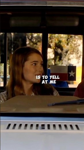 Young Sheldon| Missy gets grounded #youngsheldon #shorts