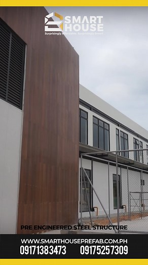 3.5K reactions · 107 shares | Cheap means weak? Think again!  Why...