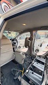 3.5K reactions · 29 shares | Honda City 2013 ➡️ 2018 Conversion –...