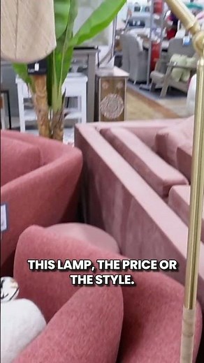 I FOUND CRAZY HIGH END DUPES AT HOMEGOODS!! 🤯