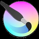 Krita 5.2.2