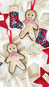 15K views · 456 reactions | There’s 20% off all of my sewing tutorials until midnight tonight (10th Nov) too. Use the code: NOVEMBER20 at checkout. ❤️ | Annie and Wilf Designs | Facebook