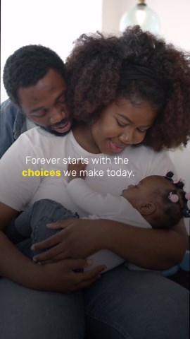 Plan a Meaningful Funeral with 1Life Funeral Policy