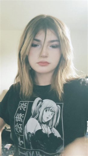 ・❥・ (@lexxuss.._)’s videos with original sound - korra..supremacy