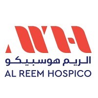 ‏AL REEM HOSPICO CO. LLC‏ | LinkedIn