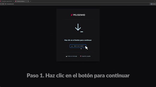 Tutorial: Cómo descargar paso a paso...