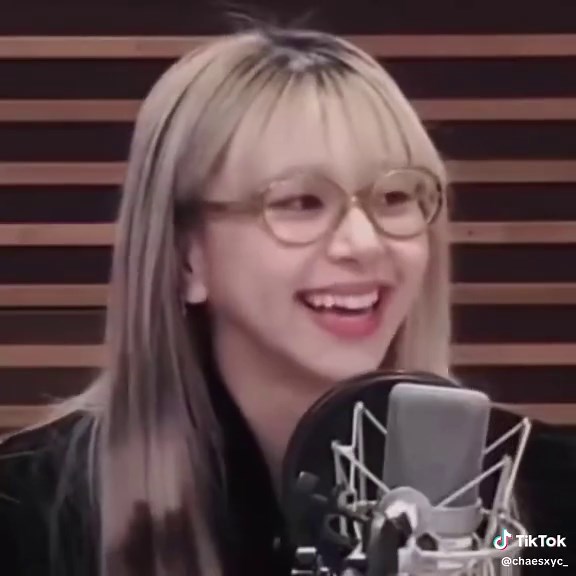 no sep, videito random jsjs #fyp #viral #xybca #chae #tiktokhazmeviral @TikTok