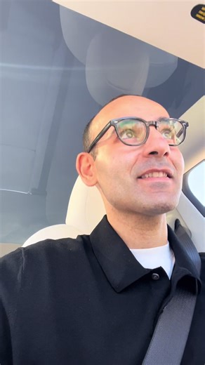 urbromikey (@urbromikey)’s video of i want my baby back