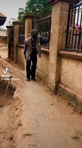 Just watch this, share to show love. Nana anaaa | Fans Of Nana Acheampong - FONA