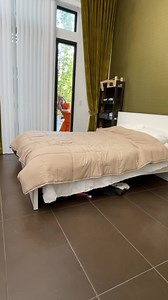 8.6M views · 17K reactions | He escapes using tricks! Please be...