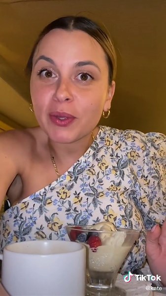 Ridgeway bar & grill , Naples FL