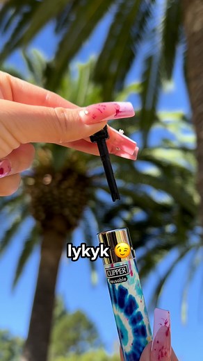 Clipper US on TikTok