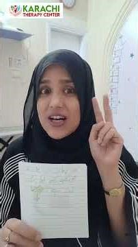 Behind every challenging behavior is a child asking for help, understanding, and support. 💙