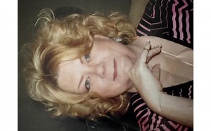 Terri Lee Ward Obituary (2025) - Crawfordsville, IN - Sanders Funeral Care - Crawfordsville