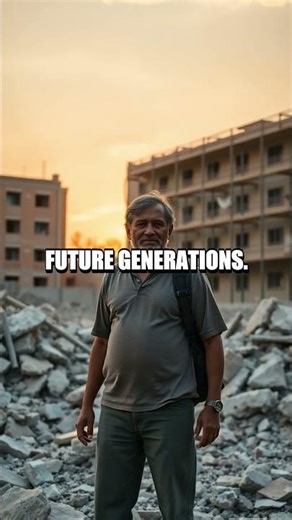 Quiet Bridges of Endurance