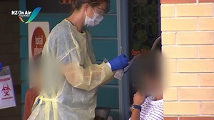 3.2K views · 13 reactions | Join the team and find the answers to the questions that matter. Q+A With Jack Tame | Sun, 9am | TVNZ 1 | Facebook