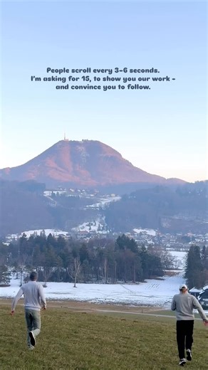 18 months in the making… 😳😊 Vanvibe camping module: • Slide-out benches and a slide-out table • Slide-out kitchen unit with: – Two-burner gas stove – Removable sink – 2 × 13 l fresh water tanks with water pump inside – Outdoor shower – 15 l electric cooler • Additional work surface creating extra space for cooking • 2 drawers accessible from outside • 2 × 30 l Euroboxes accessible from outside • 3 × 30 l Euroboxes accessible from inside • 12 V power outlet to charge your phone • Comfortable ma