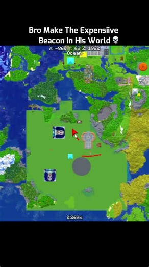 Do Not Check HamoodG Ajthebold Powerstudio#minecraft #trending #gaming #shortsvideo