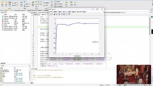 249.【复现】带有未知控制系数的随机低阶非线性系统的有限时间镇定