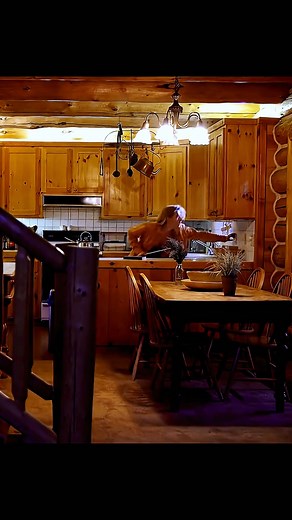 Best Netflix Movie 2025 movie #new #films #bestfilm #movietime #movieclips #reels2025 #usa #canada #reels2025 #usa #viral #fyp #shortmovie #bestmovie #reelsvideo #reels2025 | Noah Le