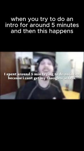 charmx meme
