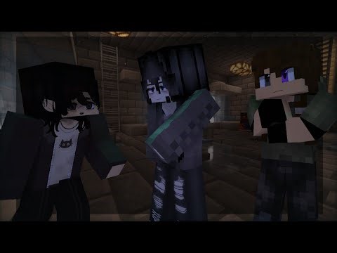 OOA Episode 1 "Awoken from Stasis"