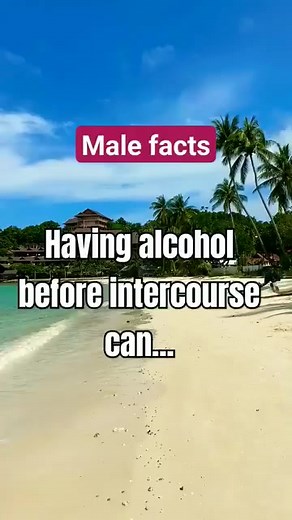 1.7M views · 3.6K reactions |  Spice Up Your Love Life with Our...