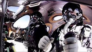 So funktioniert die VSS Unity