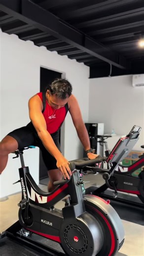 Wattbike Test Overview: Performance and Features