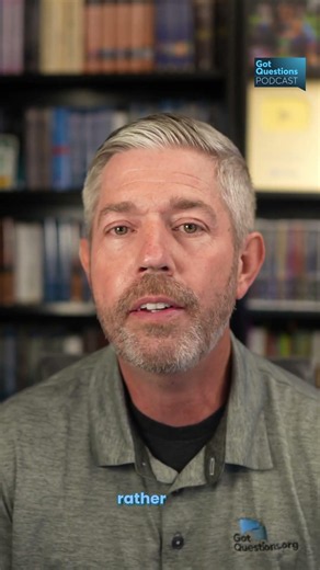 Why are the newer translations of the Bible missing verses? - Podcast Episode 308