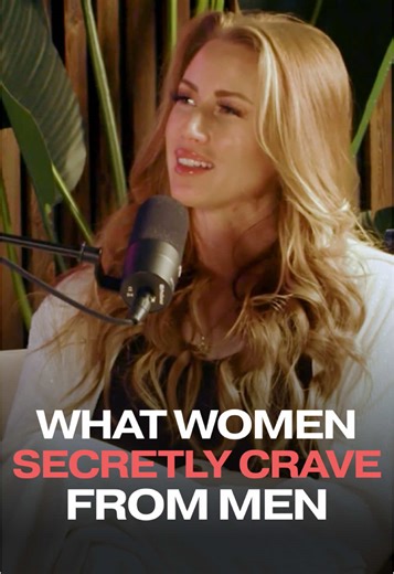 Creating Safe Love: Unlocking Deep Intimacy in Relationships