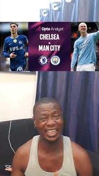 Must win game today. #football #chelseafc #mancity #premierleague