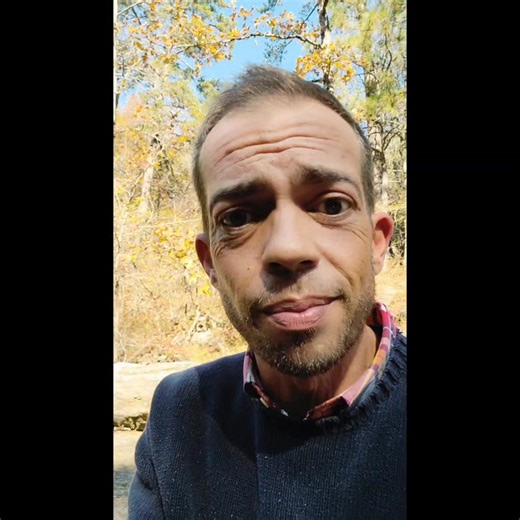 Your Theology is far closer to the Pharisee than Authentic Jesus. And I can prove it. | Kyle Smith