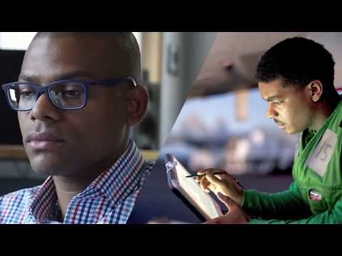 Perspecta Background Investigators