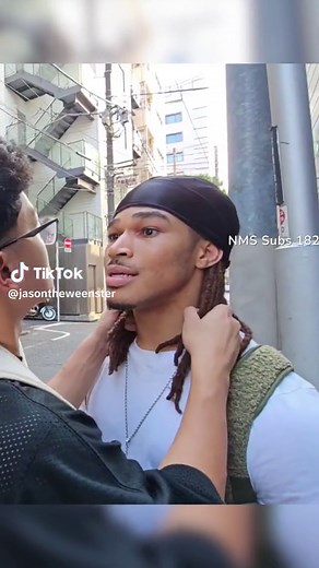 Max vs Jason Almost Fight | Socialblade Faze Twitch Drama