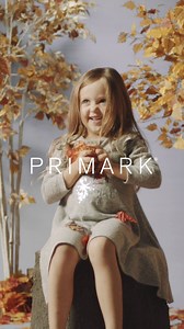 Set off on the next Disney journey with our Frozen 2 collection! ❄️ Check out youtube.com/Primark for more! | Primark