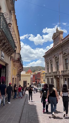 Why is this device so popular in the US?  If you speak English, you can easily communicate in 36 additional languages! And that's not all... Receive a 70% OFF discount if you order now. Hurry up - while stock lasts! Get your exclusive discount here  | Enence | Facebook