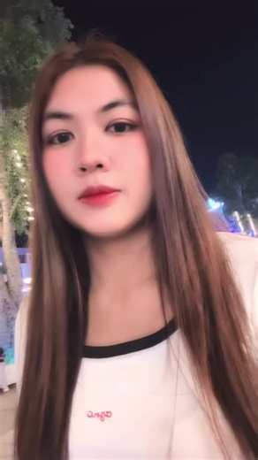 🐰🤍#สาวพิษณุโลก #23Y #ฟีดดดシ