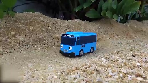 New Urdu Cartoon Videos for Baby Boys | Funny Baby Poems in Urdu