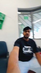 6.4K views · 6.4K reactions | Morning school System in Saudi Arabia #food #viralshort #trendingreels #firozkavlog #saudilifestyle#reels #minivlog | Firoz Kavlog | Facebook